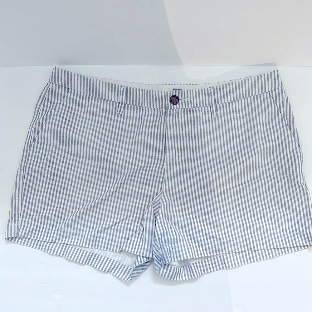 Old Navy 100% Cotton Shorts